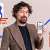 Secteur créatif : marketing et relations publiques en ligne . Un cours de Marketing , et Business de Cristian Grossi