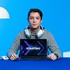 Design di pacchetti stream per Twitch: potenzia il tuo canale. Un corso di Marketing e Business di StreamSpell