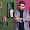 Accessoire-Design: Gestalte eine Haarreif-Kollektion. Ein Kurs der Kategorie Handarbeit und Mode von Betto García
