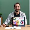 Introduction à l'anthropologie visuelle. Un cours de Marketing , et Business de Franklin Lopes