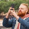 Mobile Video Creation for TikTok and Instagram. Marketing, Business, Photography, and Video course by That Icelandic Guy