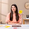 Lernstrategie für UX-Design: So findest du den Einstieg. Ein Kurs der Kategorie Design von Ioana Teleanu