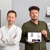 Bütünsel Markalaşma Stratejileri . % Matthias und Anastasios tarafından hazırlanan Tasarım, Ve Marketing ve İşletme kursu