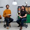 Object Design with FDM 3D Printing. Design course by William et Julien (Bold Design)