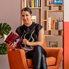 Design thinking per copertine di libri e concept visivi. Un corso di Design di Catherine Casalino