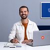 Logo Design: From Monogram Design to Type. Design course by Jefferson PAGANEL