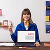 Stratégie éditoriale pour un contenu de marque unique. Un cours de Marketing , et Business de Morgane Escoffier