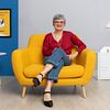 Email Marketing: Create a Strategy with Mailchimp. Marketing, and Business course by Alessandra Farabegoli