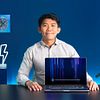 After Effects niveau avancé : code créatif et motion design. Un cours de 3D , et Animation de Desmond Du