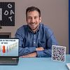 SEO para iniciantes: Conteúdo, IA e planejamento de crescimento. Curso de Marketing, Negócios e Inteligência Artificial por Eli Schwartz