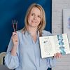 Diseño de un bullet journal ilustrado desde cero. Un curso de Ilustración, Marketing y Negocios de Manon Pons