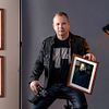 Photographie de studio et éclairage professionnel. Un cours de Photographie , et Vidéo de Scott McDermott