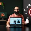 Paid Traffic para creativos: atrae a tu público objetivo. Un curso de Marketing y Negocios de Leo Becker