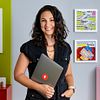 Produtividade para designers: crie um fluxo de trabalho eficiente. Curso de Marketing, e Negócios por Mijal Zagier