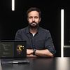 Programación creativa 2.0 con JavaScript: animación, sonido y color. Un curso de Diseño Web, App, 3D y Animación de Bruno Imbrizi