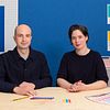 Cours de visualisation de data : transformez des données en art. Un cours de Design de Superdot – visualizing complexity