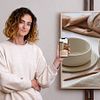 Lifestylefotografie: breng je ideeën over op Instagram. Een cursus van Fotografie en video van Olivia Thébaut