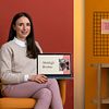 Social Media for Brands: Strategies to Stand Out Online. Marketing, and Business course by Hana Klokner