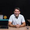 Filmpostproductie. Een cursus van Fotografie en video van Ismael Cabrera Echeverría