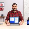 Introdução ao design de interfaces conversacionais. Curso de Web, App Design, Marketing, e Negócios por Jesús Martín Jiménez