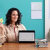 Business Model Canvas: progetta la tua attività. Un corso di Marketing e Business di Sabrina Bertazzo
