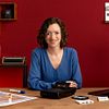 Creación de ficciones sonoras: de la idea al guion. Un curso de Escritura, Música y Audio de Emma Mussoll