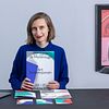 Principes graphiques pour une communication visuelle réussie. Un cours de Design de Camille Baudelaire
