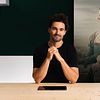 Arbeiten als Werbefotograf: Strategien und Techniken. Ein Kurs der Kategorie Fotografie und Video von Gonzaga Manso
