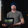 Tworzenie animowanych czołówek filmowych w After Effects. Kurs z kategorii 3D i Animacja użytkownika Paul McDonnell