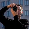 Fotografia minimalista: forma, escala e composição. Curso de Fotografia, e Vídeo por George Kroustallis