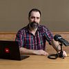 Podcast narratif : racontez des histoires vraies. Un cours de Musique et audio de Christian Gurtner