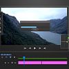 Editing di video con Premiere Pro: racconta storie avvincenti. Un corso di Fotografia e Video di Gonzalo Gallardo Ivanović