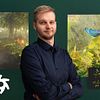 Realist Nature Scenes with Cinema 4D & OctaneRender . 3D, and Animation course by Fabian Oberhammer