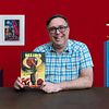 Sceneggiatura per fumetti: esplora lo storytelling visivo. Un corso di Illustrazione e Scrittura di Fred Van Lente