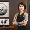 Kommerzielle Illustration: So vermarktest du deine Kunst. Ein Kurs der Kategorie Illustration, Marketing und Business von Sophie Mo
