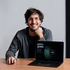 Gestalten mit Zahlen: von Data Scraping zu DataViz. Ein Kurs der Kategorie Design von Luiz Ludwig