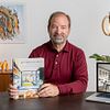Evidence-Based Design for Creative Interior Spaces. Architecture, and Spaces course by Donald M. Rattner