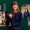 Environmental Portraiture: Capture People in Their Own Space. Photography, and Video course by Liz Seabrook
