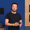Management de proiect pentru podcasturi . Marketing și afaceri și Muzică și audio de David Mulé Rebecchi