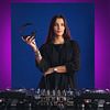 Canlı Miksleme: Pioneer DJ ile İlk DJ Setiniz . % Sara de Araújo tarafından hazırlanan Müzik ve Ses kursu