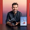 Nature morte en photographie : composition et lumière. Un cours de Photographie , et Vidéo de MASSIMO BIANCHI