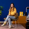 Tecniche ed effetti per video su TikTok e Instagram. Un corso di Fotografia e Video di Helena Palau Arvizu