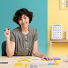 Design Thinking pentru Managementul Proiectelor . Marketing și afaceri de Silvia Calvet