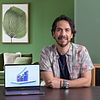 Digitale contentcreatie: Beheers planning en impact op sociale media. Een cursus van Marketing en business van Claudio Cuevas Barrientos