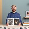 Créer un livre photo. Un cours de Design, Photographie , et Vidéo de Tommaso Parrillo