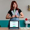 Plan your creative career. Illustration, Marketing, and Business course by Bianca Nazari