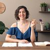 Leer creatief schrijven voor films en toneelstukken. Een cursus van Schrijven van Gina Stevensen