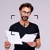 Acting Techniques for Effective Communication  . Marketing, and Business course by Ivo Müller