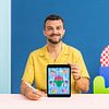 Illustration for Advertising: Create Eye-Catching Visuals. Illustration course by Antonio Colomboni