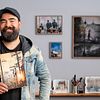 Etkileyici Suluboya Resim: Etkileyici İllüstrasyonlar Yaratın . % Reha Sakar tarafından hazırlanan İllüstrasyon kursu